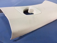 фото thumb №7, Bmw 7 g11 g12 защита стойка b правая верхний 7355330