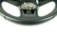 фото thumb №12, Воздуховод кожа кожаный audi a3 8y 82a419091t