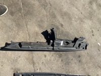 фото thumb №5, Bmw x3 g01 захист крила ліва 7397491 праве 7397492