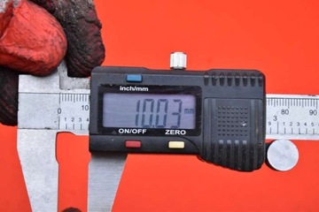 фото thumb №5, Пружина зад задня skoda fabia 1 i 1.4 16v 75 km універсал 99-04