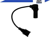 фото thumb №2, Датчик wał колінчастий [meat doria]