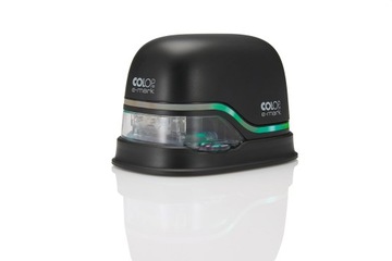 Принтер Colop E-mark Mini Stamp, черный