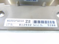 фото thumb №4, Коробка предохранителей forester iii 82201fg010