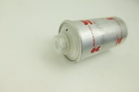 фото thumb №12, Фильтр топлива volvo 240, 260 alfa romeo 155, 33 audi 100, 200, 80 citroen