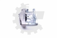 фото thumb №10, Супорт гальма передній правий volvo xc90 i 8602800