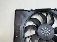 фото thumb №10, Вентилятор радіатора bmw x1 u11 ix1 ix2 mini 9845925