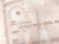 фото thumb №7, Chevrolet orlando бак расширительный охлаждающая жидкость 2.0 d дизель 13393368 2013