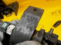 Насос топлива отопления стояночного range rover velar l560 Доставка, фото thumb