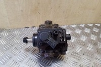 фото thumb №8, Насос пального kia soul ii ps 0445010206 1.6l дизель 94kw 2010