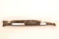 фото thumb №3, Mini countryman r60 d 2011 rhd ліва сторона spódnicy 9801887