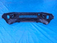 фото thumb №8, Vw t-roc | бампер спойлер нижній перед передній решітка 2ga805903d | 0454