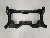 фото thumb №5, Mercedes slk 171 r171 подрамник подрамник подрамник передний