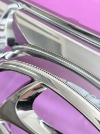 фото thumb №10, Решітка передній hyundai tucson iv nx4 86351n7110