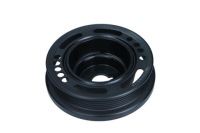 Купить Шкив коленчатого вала коленчатого opel astra j/ maxgear, фото thumb