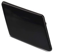 фото thumb №1, Правая заглушка распылителя bmw 3 e90 e91