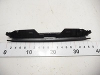 фото thumb №5, Світло третій стоп galaxy 1121559