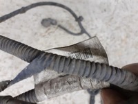 фото thumb №6, Електропроводка джгут pdc задня ford 6g9t-15k868fg