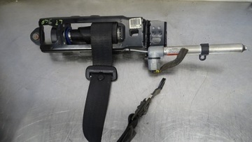 фото thumb №8, Pas правый переднее безопасности volvo s40 2.0