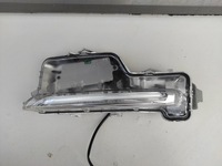 фото thumb №1, Противотуманная фара led drl левый volvo s60 ii v60 31420395