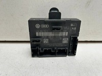 фото thumb №8, Модуль дверь audi a6 s6 c7 4g