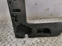 фото thumb №10, Cupra formentor 2023 бардачок багажника