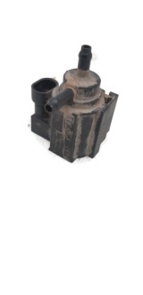 фото thumb №1, Клапан вакууму пального fiat punto ii 1.2 16 v 385410ec