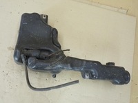 фото thumb №13, Mercedes w204 бачок омивача a2048600260