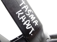 Переключатель комбинированный лента переключатели mercedes a w176 a2469004208 Киев, фото thumb