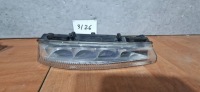 Купить Mercedes w207 w204 amg рестайлинг  drl дневные led правое  w212 r172, фото thumb