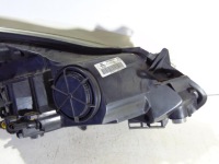 фото thumb №7, Лампа левая передняя перед europa corsa d 93189361