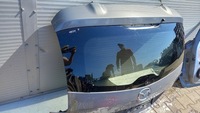 фото thumb №1, Стекло задняя mazda 5 06r van