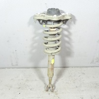 фото thumb №1, Audi a4 b7 3.0tdi mcperson правый