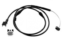 фото thumb №1, Febi датчик износа тормозных колодок land rover range rove