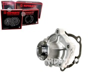 фото thumb №1, Насос wody fiat sedici suzuki wagon r+ grand vitar