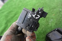 фото thumb №15, Важіль стрічка перемикач комбінований mazda cx9