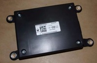 фото thumb №3, Блок керування напруги renault captur ii 293a05908r