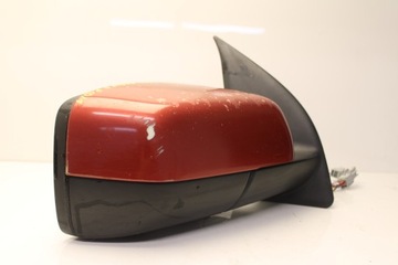 фото thumb №6, Дзеркало праві land rover freelander ii 2006r- 11 pin 10+1 889