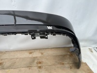 фото thumb №8, Skoda superb iii 3 sedan 15-24 бампер задняя задний oem 3v5807421
