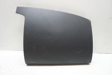 фото thumb №1, Подушка air bag пассажира mazda 5