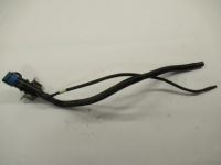 фото thumb №1, Bmw f10 f11 трубка заливна горловина adblue 7331701