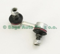 фото thumb №1, З'єднувач стабілізатора передній лівий toyota carina ii