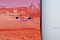 фото thumb №9, Двері бічний зсувні jumpy iii expert proace