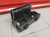 фото thumb №1, Jeep compass i рестайлинг 2.2 crd коробка передач коробка предохранителей оригинал надежная