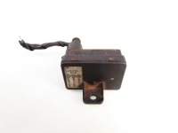 фото thumb №1, Map датчик lpg частини бензиновий 67r014228