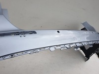 фото thumb №11, Mercedes e-klasa s214 w214 kombi 23- бампер задняя задний pdc a2148854401