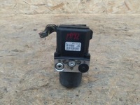 фото thumb №1, Насос abs toyota avensis t25 0265950179