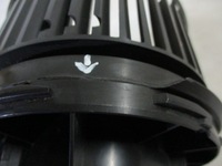 фото thumb №7, Вентилятор ford c- max 07r- s-max mk1 1736007103