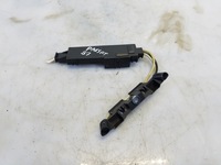 фото thumb №1, Модуль vw passat b7 3c0951171c