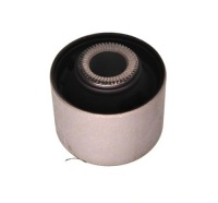 фото thumb №1, Maxgear втулка wah. ford t. maverick ecosport 1,6 2,0 2,3