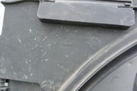 фото thumb №8, Вентилятор радіатор 3.0 b 4.8 bmw x5 e70 x6 e71